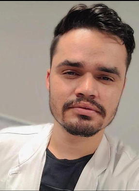 Imagem do WhatsApp de 2025-08-13 à(s) 20.18.42_d88e609e.jpg