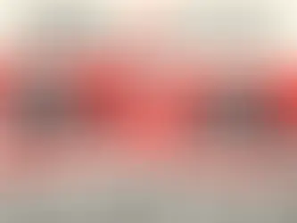 Riverton Tenants Association Submits Testimony to Mayor Mamdani’s “Rental Rip-Off” Tenant Forum