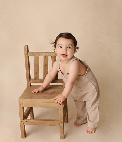 best-kids-photographer-melbourne.jpg