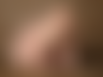 What a little lovey...