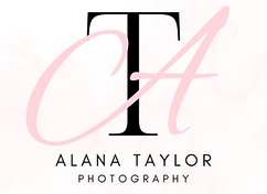 Cute Modern Rose Gold Heart Photography Logo (3) copy.png