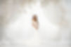 Melbourne Maternity and Pregnancy Photos Berwick
