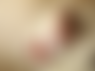 Baby Portraits