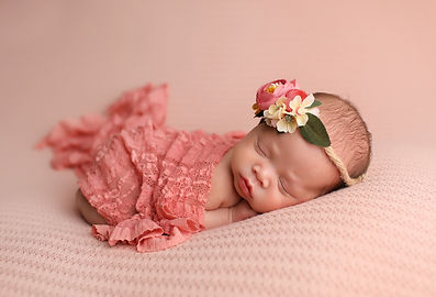 Newborn Photographers.jpg