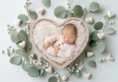 Pakenham Cheap Baby Photos Melbourne