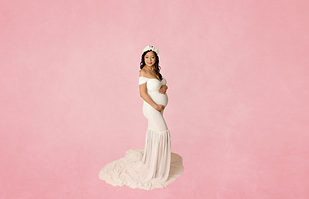 Capture your Baby Bump with Affordable Maternity Photography Cranbourne Melbourne