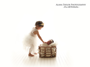 Photographer Lynbrook