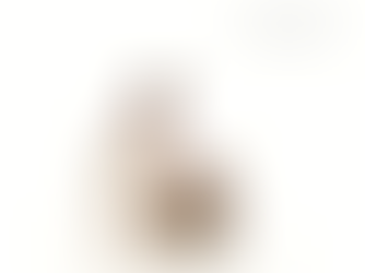 Photographer Lynbrook