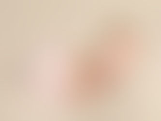 Looking for a Photographer thats doesnt cost a arm and a leg?