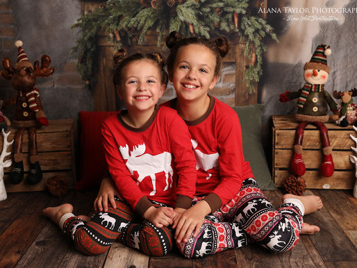 57 sleeps