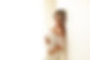 Maternity Photographers Melbourne.jpg