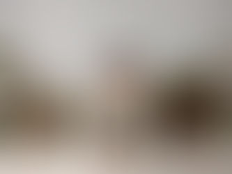 Best cake smash photography near me in Melbourne studio first birthday session