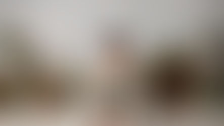 Best cake smash photography near me in Melbourne studio first birthday session