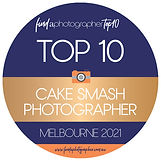 Find-A-Photographer-Top-10-Melbourne-Cake-Smash-Photographer-2021.jpeg