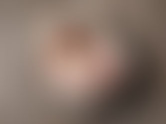 Newborn Session Giveaway