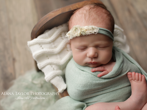 Gorgeous girl