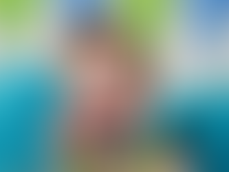 Cake Destroying with Alex