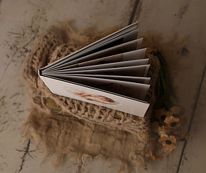 Selection of prints, albums, and wall art options available for purchase, showcasing a range of high-quality products