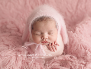 Can I squeeze you in?