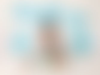 A Guide to doing your Little Ones Cake Smash at Home during the Covid-19 Outbreak