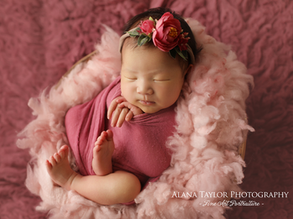 A poem to make you smile