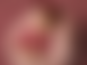 A poem to make you smile