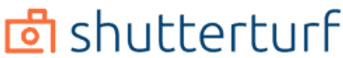 Shutterturf Logo