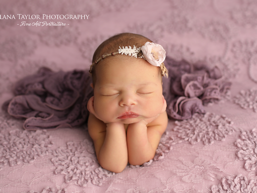 Name the Baby