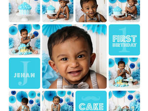 Birthday Wishes to you