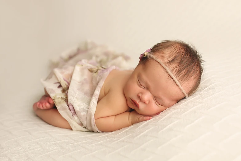 Creative baby photography Creative baby photography