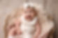Baby Photography Melbourne.jpg