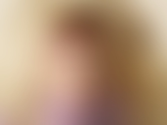 The intricacies of newborn photography