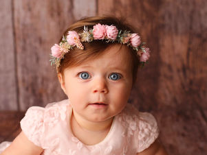 Photographer Melbourne