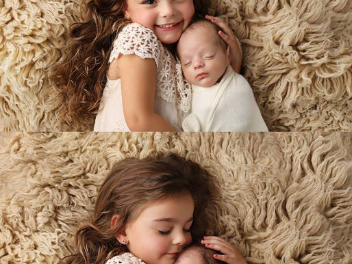 Sweet