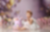 First Birthday Smash Cake Photo Sessions