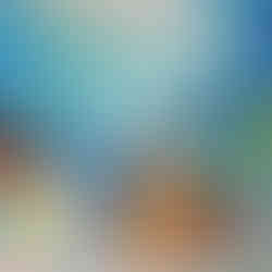 Baby Shark Cake Smash Theme. Birthday Smash Cake Photos Hallam Melbourne