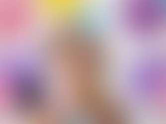 Marvellous Miss Molly