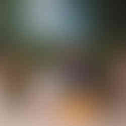 Fairytale Snow White cake smash theme. Photographer for Cake Smash Photos Melbourne