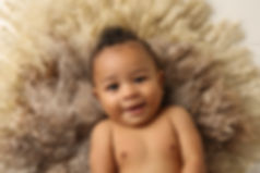 Baby Photographer Melbourne