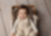 Baby Sessions Cheap Photographers Melbourne