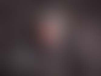 My Newborn journey...