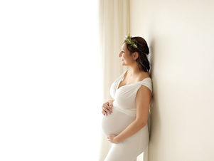 To be a mother, Melbourne Maternity Photography Shoot Melbourne