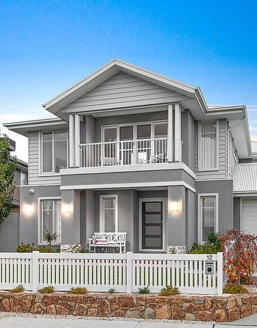 Alana Taylor Photography home studio in Clyde, Melbourne, specialising in newborn, baby and cake smash photography