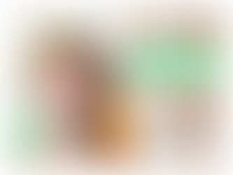 Cake Smash Craziness