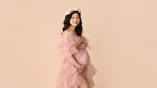 Maternity Photography Melbourne | Styles Guide for Beautiful Shots