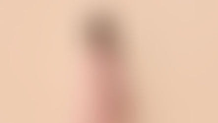 Maternity Photography Melbourne | Styles Guide for Beautiful Shots