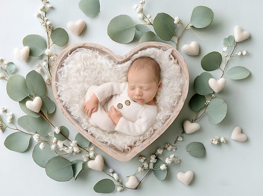 Baby Photoshoot Melbourne Berwick.jpg