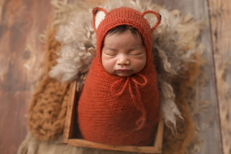 Newborn photography berwick Newborn photography berwick
