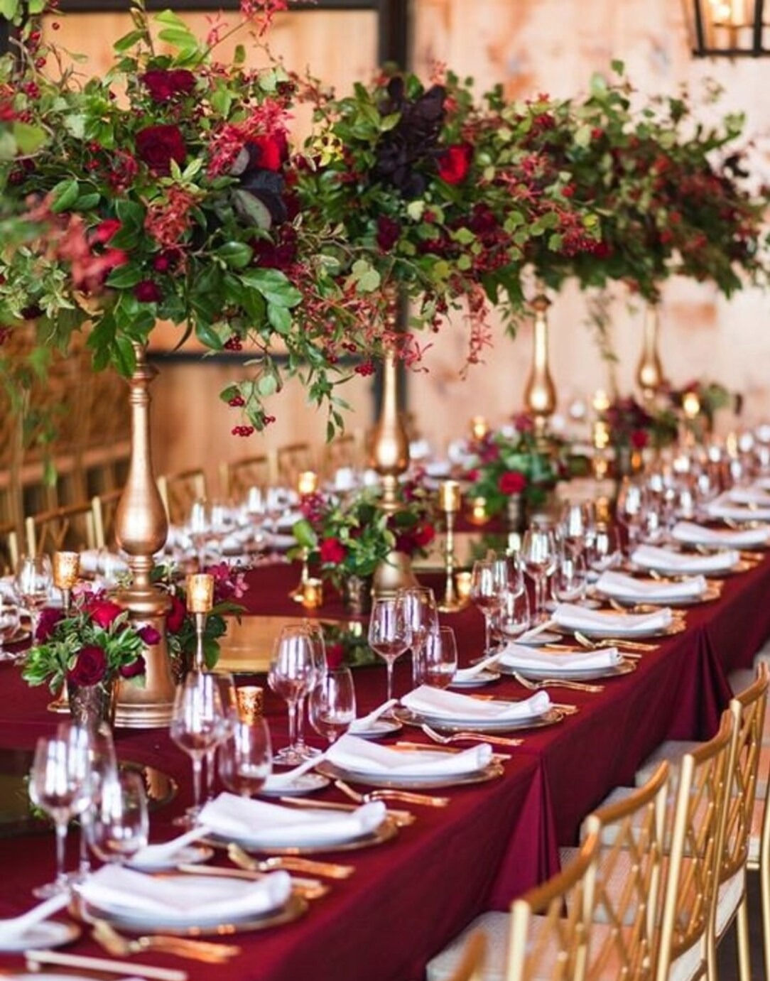 OBRUS FESTIVY (BORDEAUX)