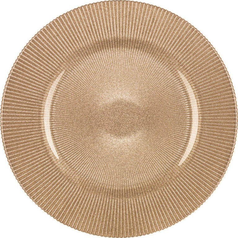 KLUBOVÝ TANIER ZLATOHNEDÝ